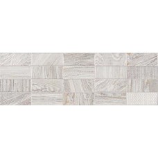 Emigres Нарбона Винтаж 25x75