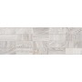 Emigres Нарбона Вінтаж 25x75