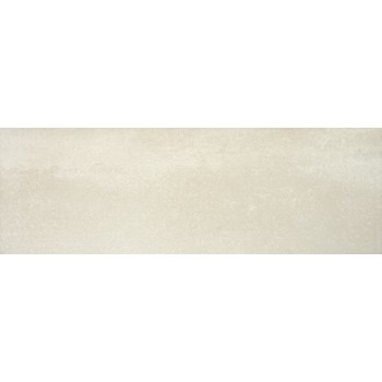 Плитка Emigres Слеб Бейге Рек. 900x300