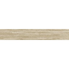 Emigres Топп Xl Бейге 16*99 Рек.