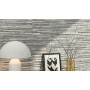 Emigres Топп Xl Бейге 16*99 Рек.
