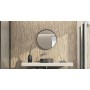 Emigres Топп Xl Бейге 16*99 Рек.