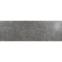 Плитка Emigres Варсовія Неро Рек. 900x300