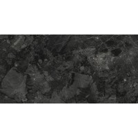 Плитка Emigres Виена Xl Неро Рек. 1200x600