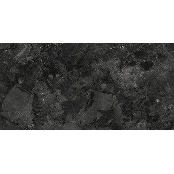 Плитка Emigres Виена Xl Неро Рек. 1200x600
