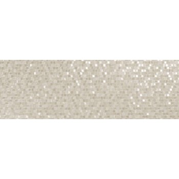 Плитка Emigres Хит Моз Бейге Рек. 750x250
