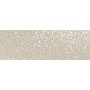 Плитка Emigres Хит Моз Бейге Рек. 750x250