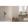 Плитка Emigres Хит Моз Бейге Рек. 750x250
