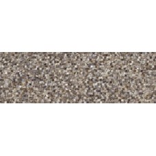 Плитка Emigres Боско Натурал 750x250