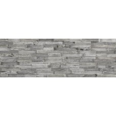 Плитка Emigres Danna Xl Gris 1200x400