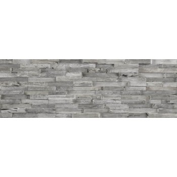 Плитка Emigres Danna Xl Gris 1200x400