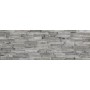 Плитка Emigres Danna Xl Gris 1200x400