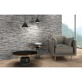 Плитка Emigres Danna Xl Gris 1200x400