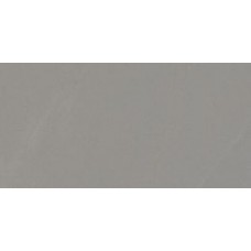 Плитка Emigres Монтеса Грис Мат 1200x600