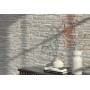 Emigres Нуре Xl Гріс 160X990