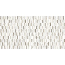Плитка Emigres Padua Pul Rek 1190x590
