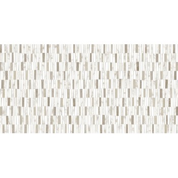 Плитка Emigres Padua Pul Rek 1190x590