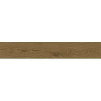 Emigres Франчино 20x120