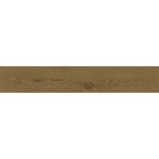 Emigres Франчино 20x120