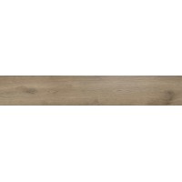 Emigres Хардвуд Ногал 16,5*100 Рек.