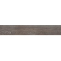 Плитка Emigres Кенделвуд Ногал Рек. 1200x200