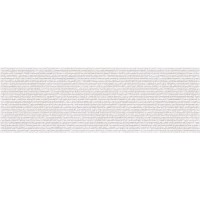 Emigres Люксор Бланко 25x75