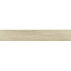 Emigres Олмо Бейге 20x121