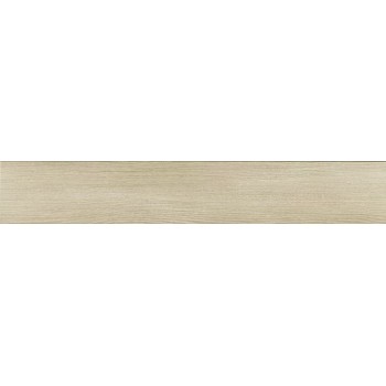 Emigres Олмо Бейге 20x121