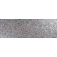 Плитка Emigres Варсовия Дек Неро Рек. 900x300