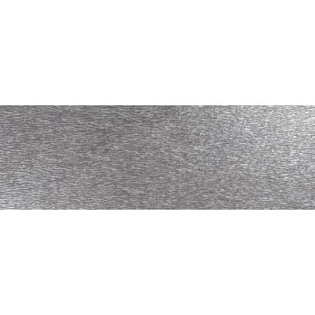 Плитка Emigres Варсовія Дек Неро Рек. 900x300