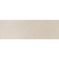 Плитка Emigres Хит Бейге Рек. 750x250