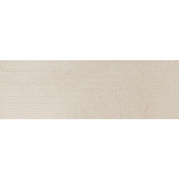 Плитка Emigres Хіт Бейге Рек. 750x250
