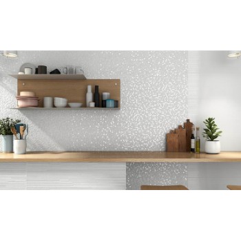 Плитка Emigres Хіт Бейге Рек. 750x250