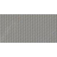 Плитка Emigres Монтеса Дек Грис Мат 1200x600