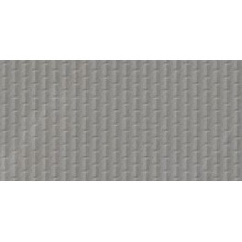 Плитка Emigres Монтеса Дек Гріс Мат 1200x600