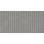 Плитка Emigres Монтеса Дек Гріс Мат 1200x600