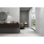 Плитка Emigres Монтеса Дек Гріс Мат 1200x600