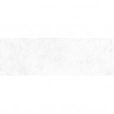 Плитка Emigres Tanger Rek 1190x590