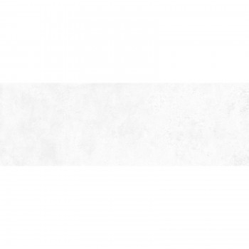 Плитка Emigres Tanger Rek 1190x590