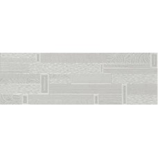 Emigres Чикаго Бланко 20x60