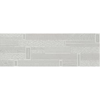 Emigres Чікаго Бланко 20x60