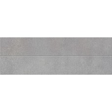 Emigres Довер Графито 25x75