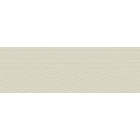 Emigres Фан Вейв Бейге 25x75