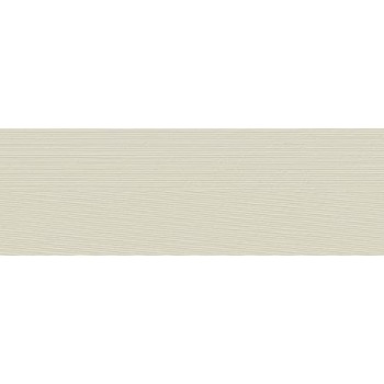 Emigres Фан Вейв Бейге 25x75