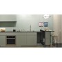 Emigres Фан Вейв Бейге 25x75