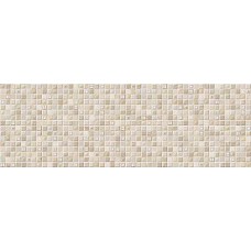 Emigres Гласс Бейге 25x75