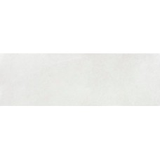 Плитка Emigres Харди Бланко Рек. 750x250