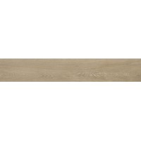 Плитка Emigres Кенделвуд Робле Рек. 1200x200