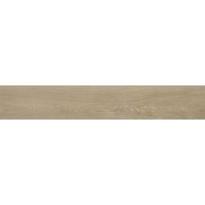 Плитка Emigres Кенделвуд Робле Рек. 1200x200