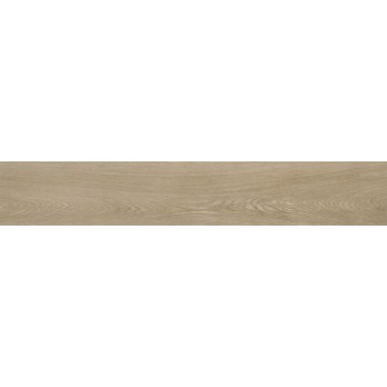 Плитка Emigres Кенделвуд Робле Рек. 1200x200